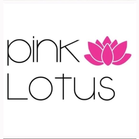 ✨JUST IN✨3/4 Sleeve Pink Lotus Sweater - Picture 3 of 4